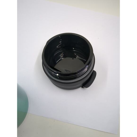 PRIMULA 18oz Double Wall Stainless Steel Green Travel Coffee Mug Tumbler Cup New - Picture 6 of 10